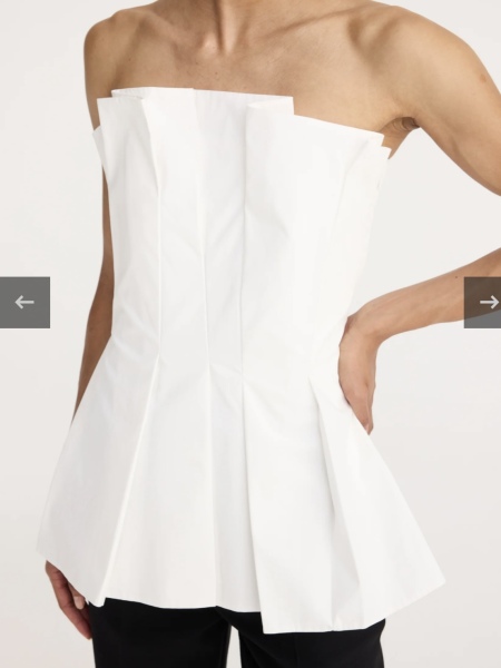 Les Parisiennes des Mamanset: On the Advent of Newness