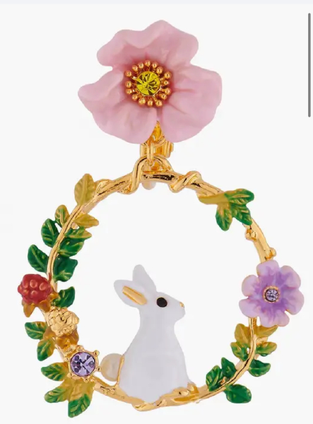 This bag is not for everyone but