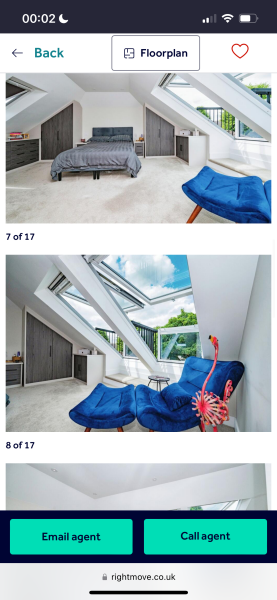 Help! Where can I find this gorgeous chair and footstool please?