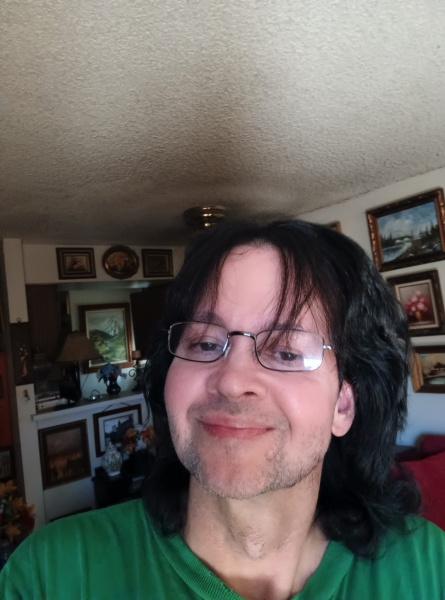 How old do I look