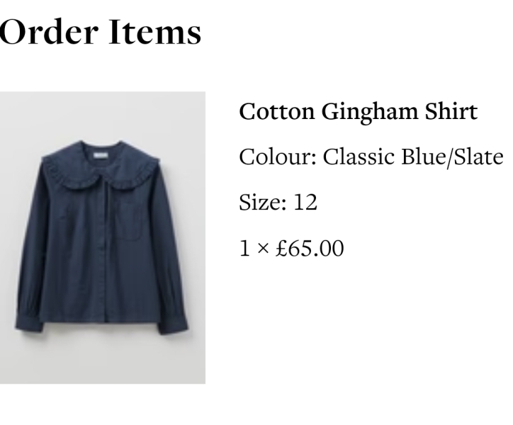 toasties going into,summer . No end to,us.