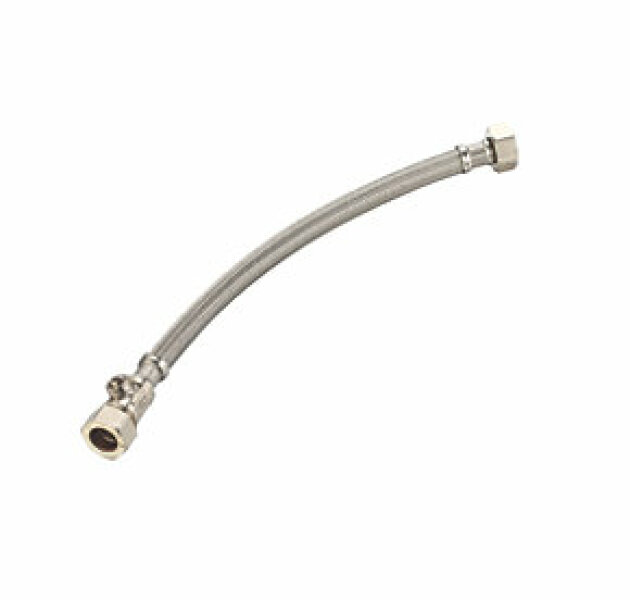 Will an electric shower work ok if installed on its side?