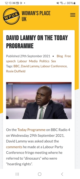 OK-Join me in a "Who will lose their job first?" poll