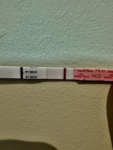 A line eye enthusiast #3