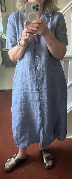 WAYWT Spring/Summer 2024