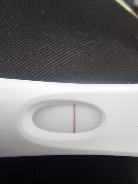 D12po very faint line