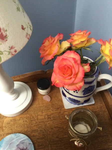 Thread 53 Sunak: Superminority!