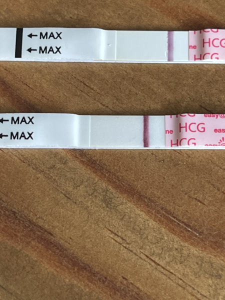 A line eye enthusiast #3