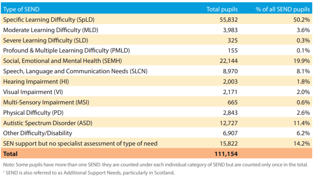 Will VAT on private school fees lead to a partial collapse of the sector?
