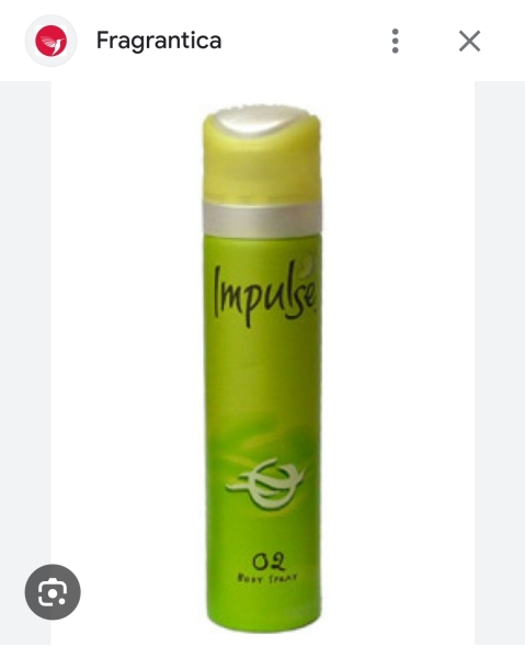 Oh god. It’s started…