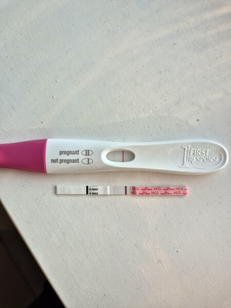 TTC July 2024 ✨♥️