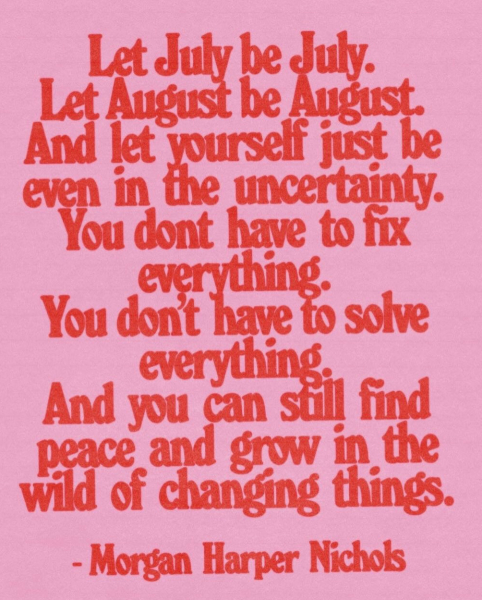 back to square 1.... CD1