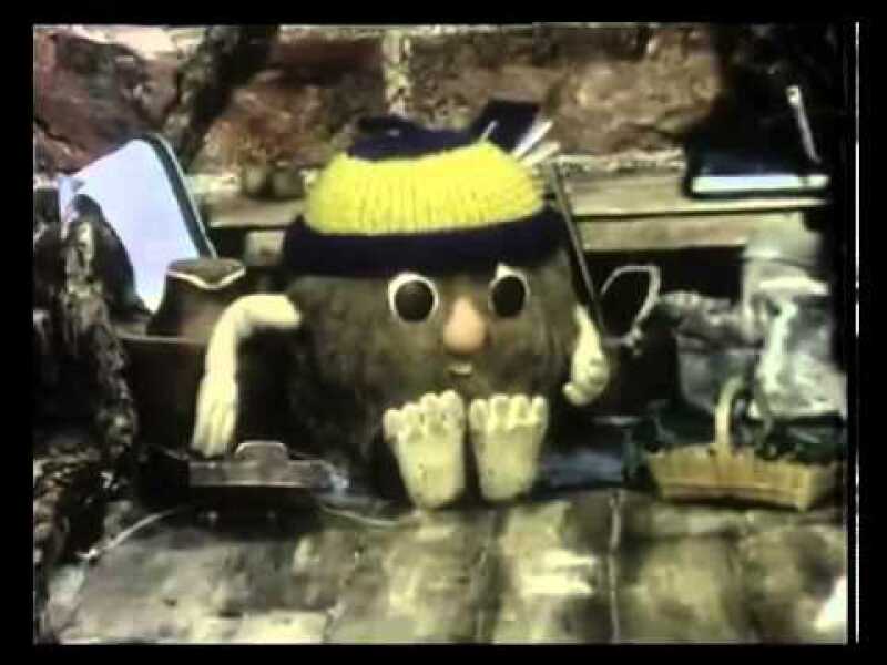 The Bluestocking is reopening