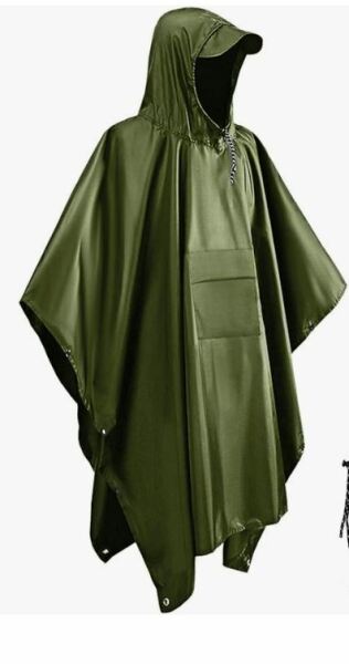Help me assemble cheap/practical UK summer wardrobe