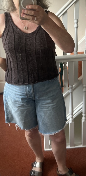 WAYWT Spring/Summer 2024