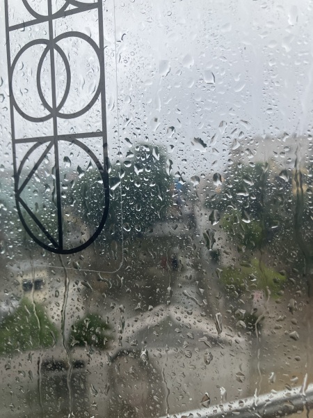 Urgent help Cancun Mexico with TUI Beryl Hurricane