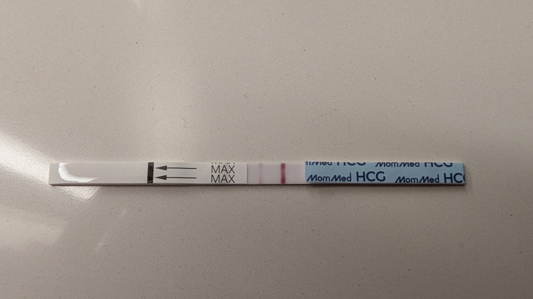 TTC July 2024 ✨♥️