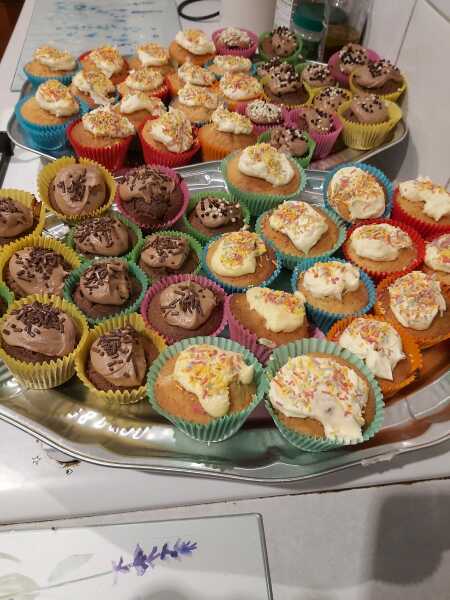 Thread 53 Sunak: Superminority!