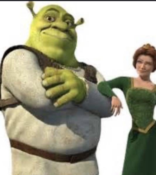 Thread 2. Starmer, return of the Labour government