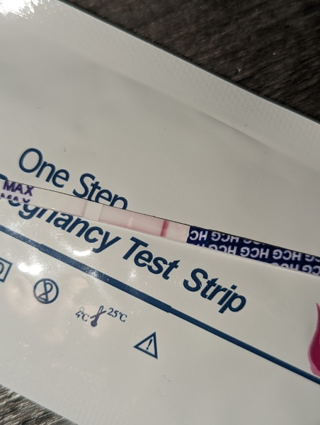 Is this an evap line?