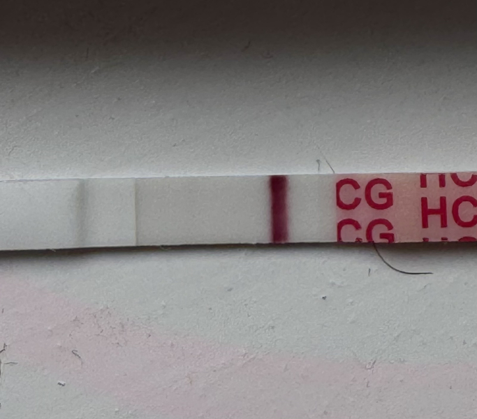 Vvvfl but negative digital?