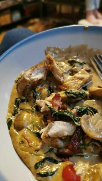 May '24 Low Carb Bootcamp - Final weigh-in and ongoing chat