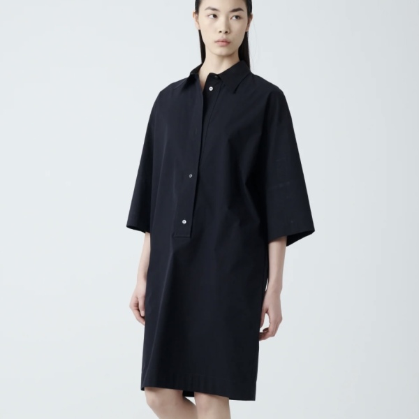 Office wardrobe refresh