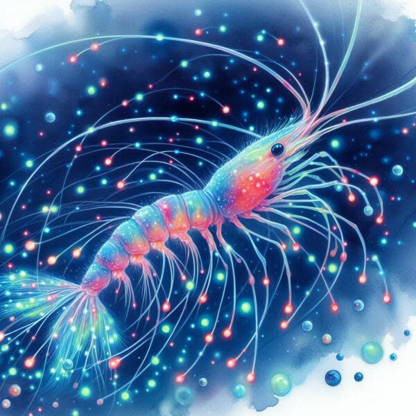 Aston University + gerbil merch thread