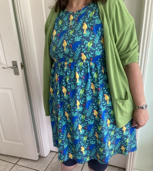 Fat Girl Summer 2 Electric Boogaloo💅☀️