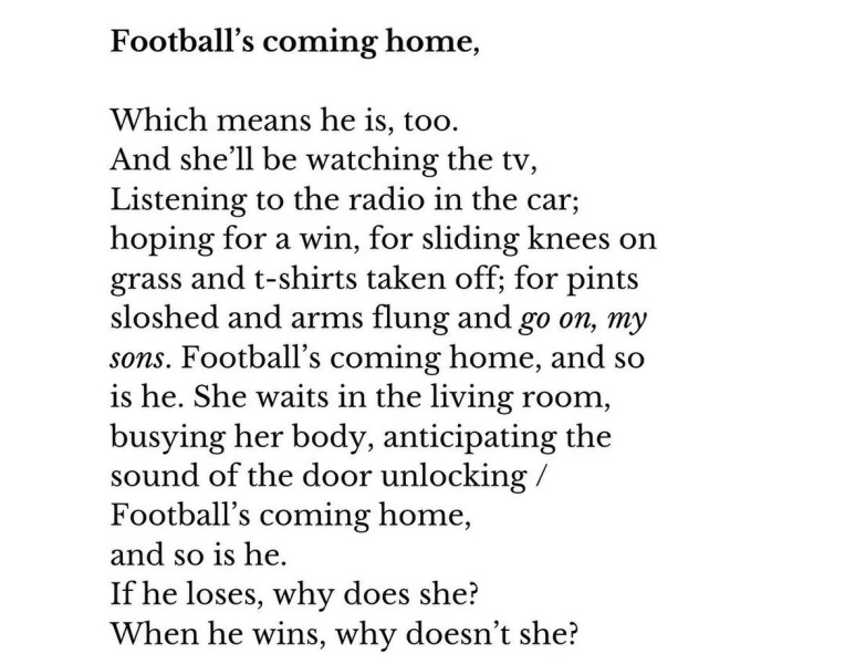 EURO 2O24 ⚽ part 3