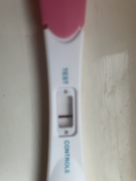 Anyone else just starting there 2WW