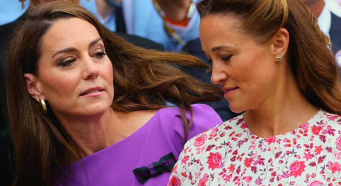 Are the Royal Family Liked or Disliked