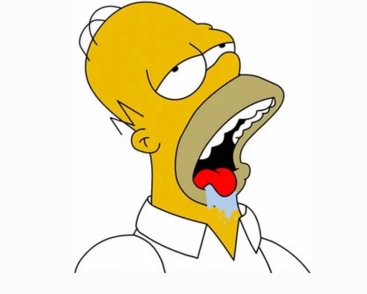 Aston, scraped vipers, gerbils and much more