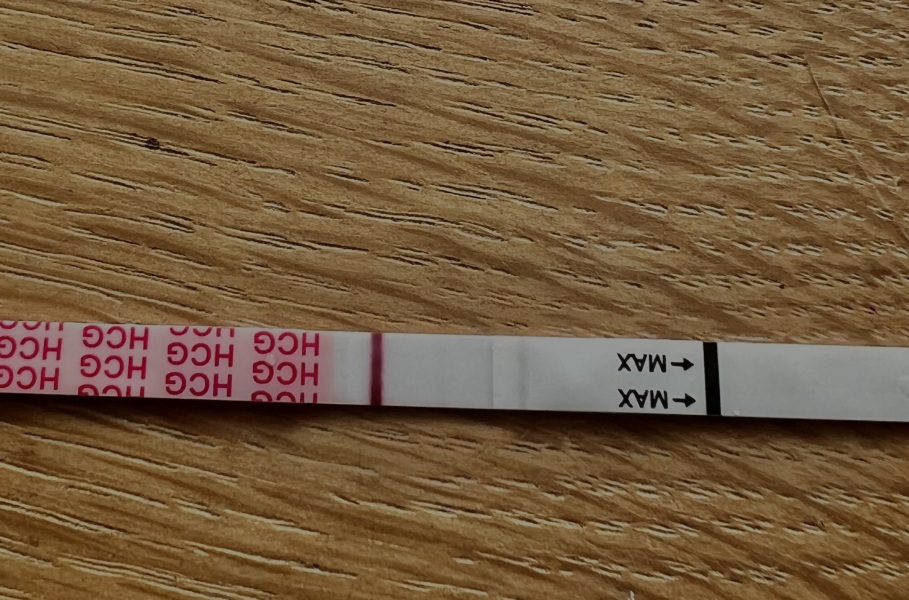 Is this a vvvfl or false positive?