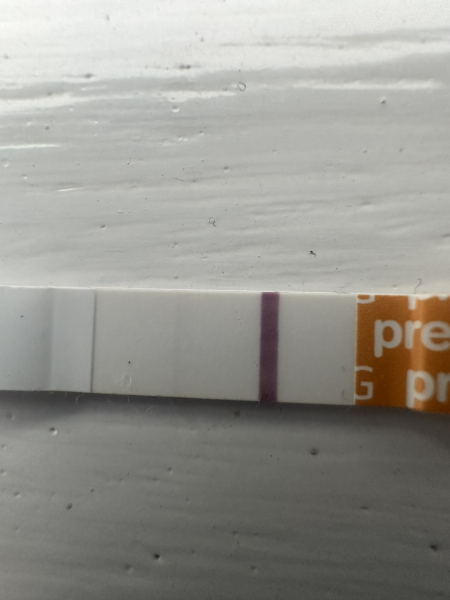 A line eye enthusiast #3