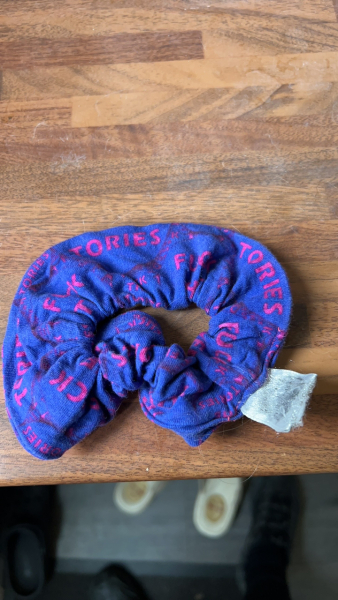 Thread 53 Sunak: Superminority!