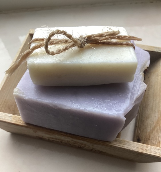 Our Flag Means Death: Thread 3. It's still utterly brilliant. We are still obsessed.