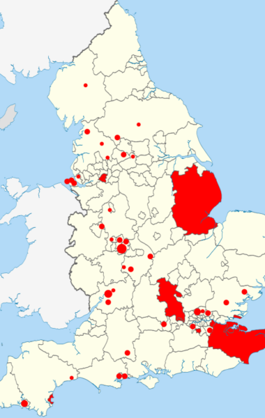 Labour advised to finish closing all grammars