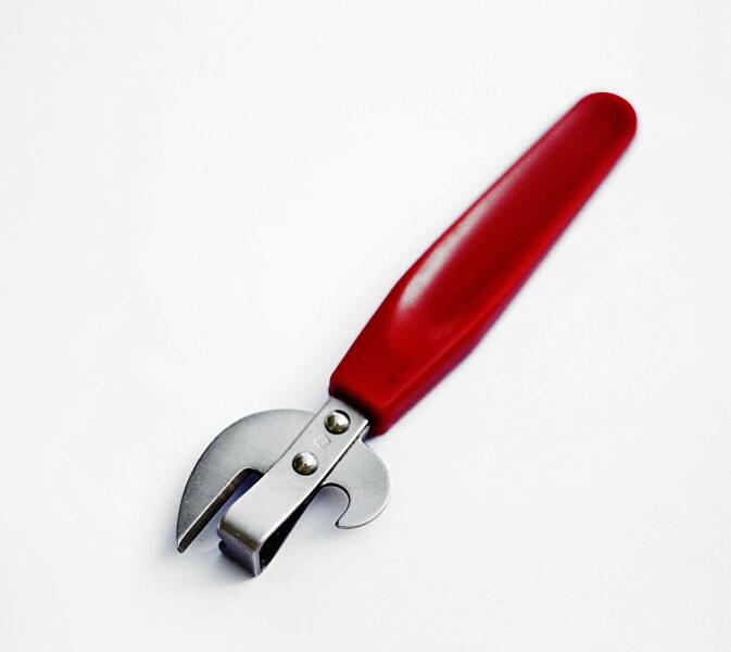 Don’t donate Frey bentos pies to food banks