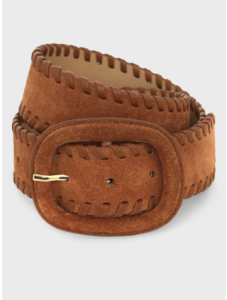 Help me find a belt!