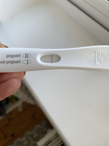 TTC July 2024 ✨♥️