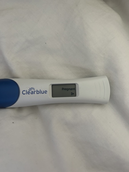 Due March 2025