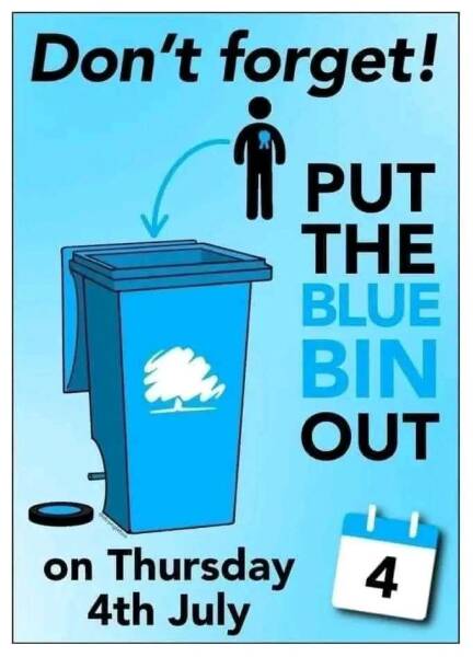 Thread 53 Sunak: Superminority!