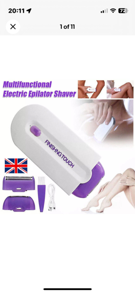 Hair removal cream for 9 year old