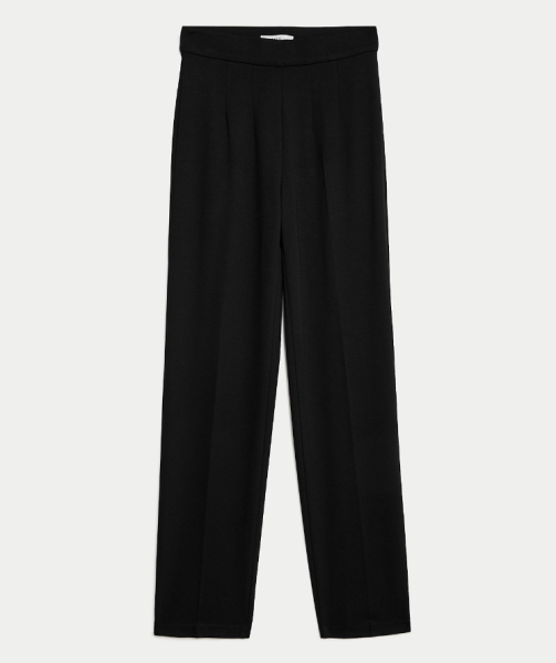Pull on trousers