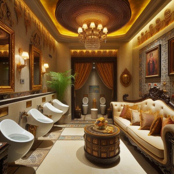 Aston, scraped vipers, gerbils and much more