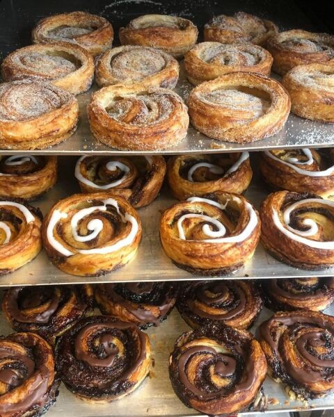 To not want to see t*ts on the beach??!