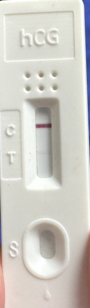 TTC July 2024 ✨♥️