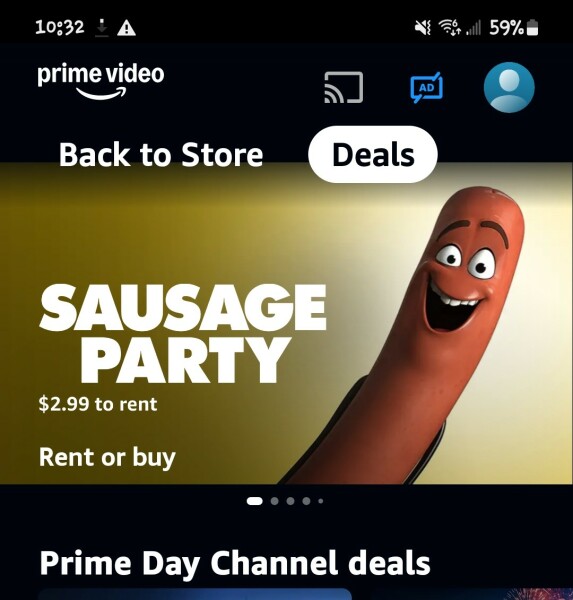 On WAGation, pack your suitcases…Word Association Game