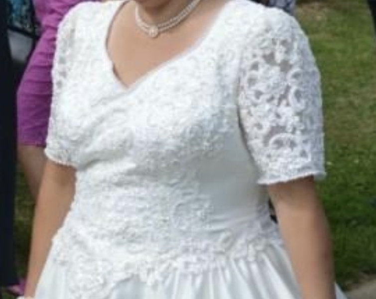 Fat Girl Summer 2 Electric Boogaloo💅☀️